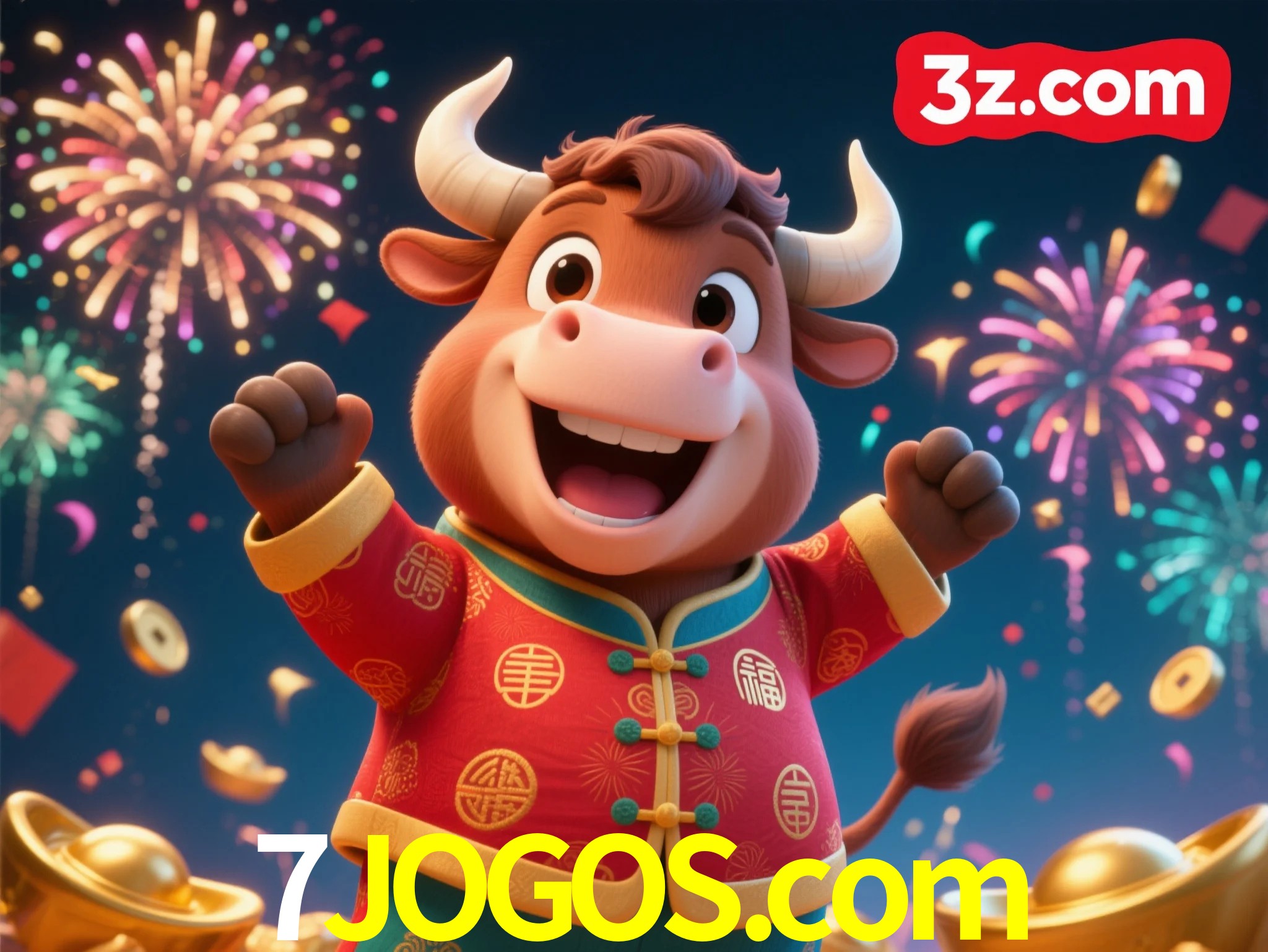 Aposte em esportes e ganhe dinheiro adicional com a promoção de esportes.