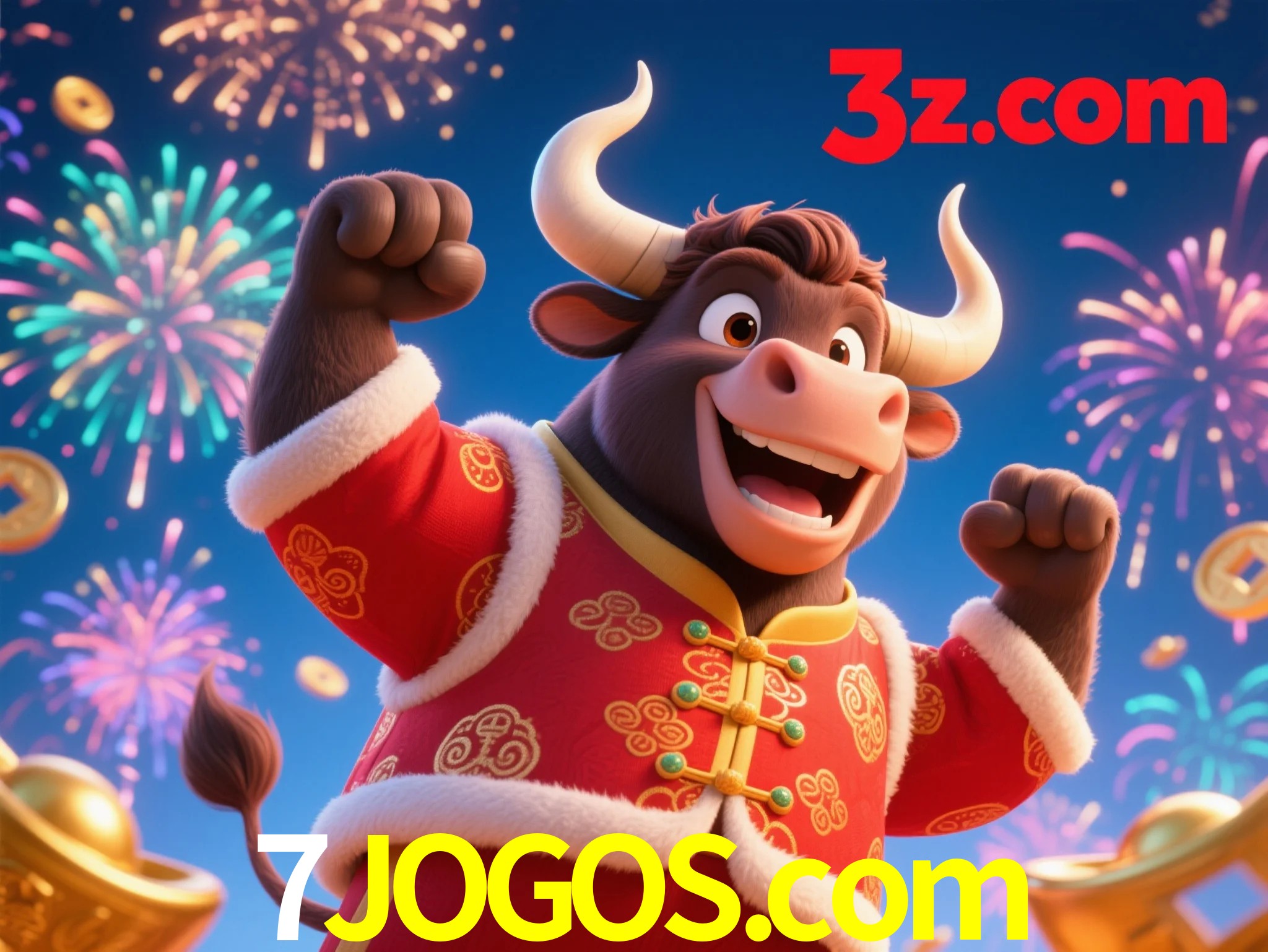 Depositar dinheiro para jogar jogos de cassino.